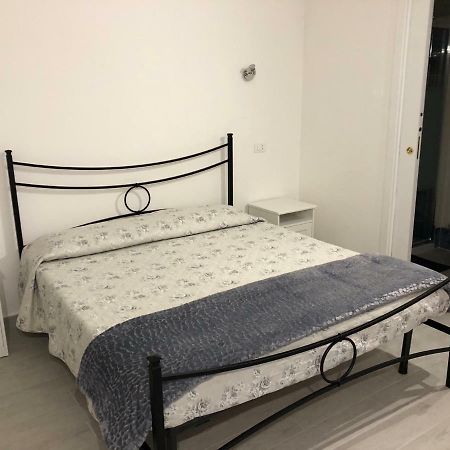Dione Villa Syracuse Bagian luar foto